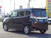 MITSUBISHI OTHER