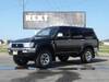 TOYOTA HILUX SURF