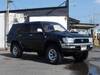 TOYOTA HILUX SURF