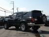 TOYOTA HILUX SURF