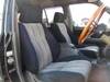 TOYOTA HILUX SURF