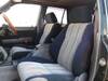 TOYOTA HILUX SURF