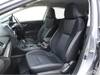 SUBARU IMPREZA SPORTS