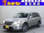 2016 SUBARU OTHER