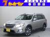 SUBARU OTHER