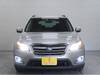 SUBARU OTHER