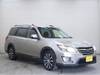 SUBARU OTHER
