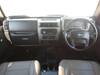 CHRYSLER JEEP WRANGLER