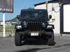 CHRYSLER JEEP WRANGLER