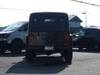 CHRYSLER JEEP WRANGLER
