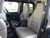 CHRYSLER JEEP WRANGLER
