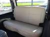 CHRYSLER JEEP WRANGLER