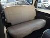 CHRYSLER JEEP WRANGLER