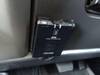 CHRYSLER JEEP WRANGLER
