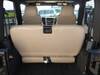 CHRYSLER JEEP WRANGLER