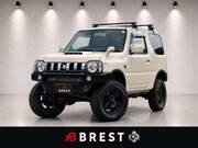 2018 SUZUKI JIMNY
