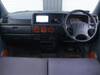 HONDA S-MX