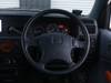 HONDA S-MX