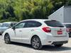 SUBARU IMPREZA SPORTS