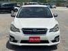 SUBARU IMPREZA SPORTS