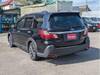 SUBARU OTHER