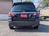 SUBARU OTHER