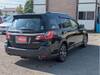 SUBARU OTHER