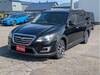 SUBARU OTHER