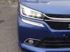 SUZUKI SOLIO BANDIT
