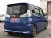 SUZUKI SOLIO BANDIT