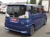 SUZUKI SOLIO BANDIT