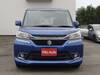SUZUKI SOLIO BANDIT