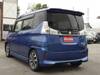 SUZUKI SOLIO BANDIT