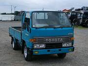 1993 TOYOTA DYNA 2ton