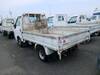 MAZDA BONGO TRUCK