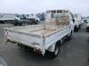MAZDA BONGO TRUCK