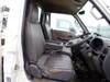 MAZDA BONGO TRUCK