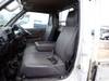 MAZDA BONGO TRUCK