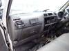 MAZDA BONGO TRUCK