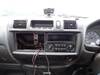 MAZDA BONGO TRUCK