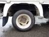 MAZDA BONGO TRUCK