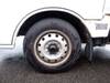 MAZDA BONGO TRUCK