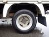 MAZDA BONGO TRUCK