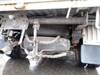 MAZDA BONGO TRUCK