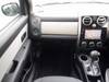 MAZDA VERISA