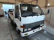 1992 TOYOTA DYNA 2ton