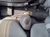 MAZDA TITAN