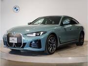2025 BMW OTHER