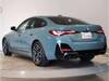 BMW OTHER