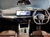 BMW OTHER